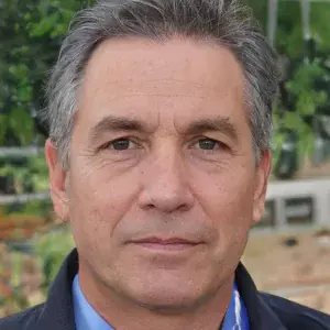 Paul A. Pineal Pure Review